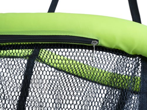 Delphin BaitPOOL Lebegő csalihaltartó háló
