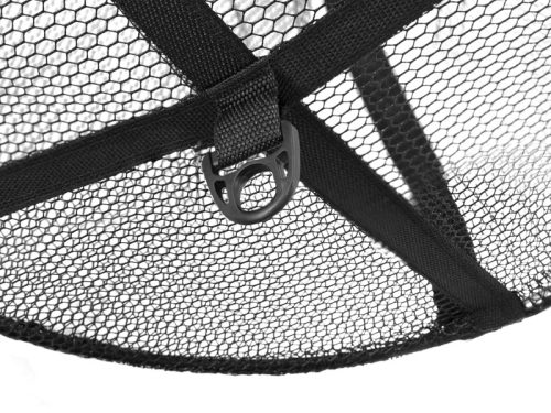 Delphin BaitPOOL Lebegő csalihaltartó háló
