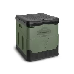 Delphin ToiBLOX Easy hordozható WC