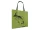 Delphin ShopBAG CARP bevásárlótáska