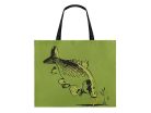 Delphin ShopBAG CARP bevásárlótáska