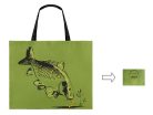 Delphin ShopBAG CARP bevásárlótáska