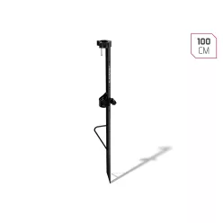 Delphin ENERGY Harcsázó bottartó 100cm