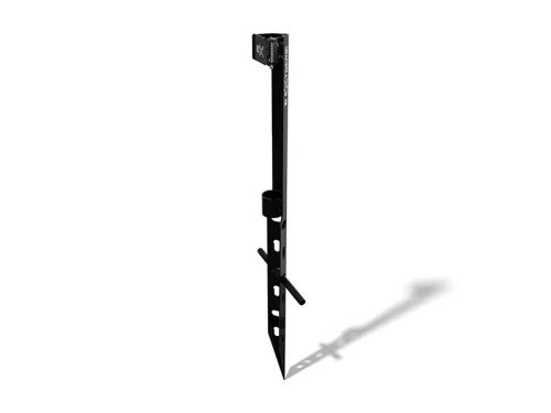 Delphin EXTREME Harcsázó bottartó 100cm