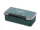 Doboz Delphin TBX Case Clip Ideal 210x120x65mm