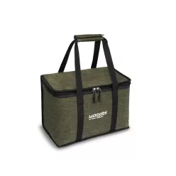 Delphin WASABI Coolbag táska