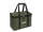 Delphin WASABI Coolbag táska