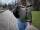 Hátizsák Delphin WASABI Rucksack