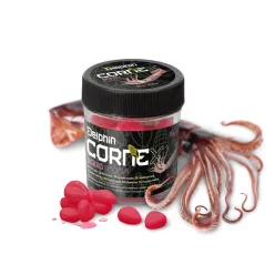Műcsali Delphin CorneX Pop Up / 60db Tintahal