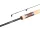 Delphin TROUTERA HardLure 210cm/2-7g/2 rész