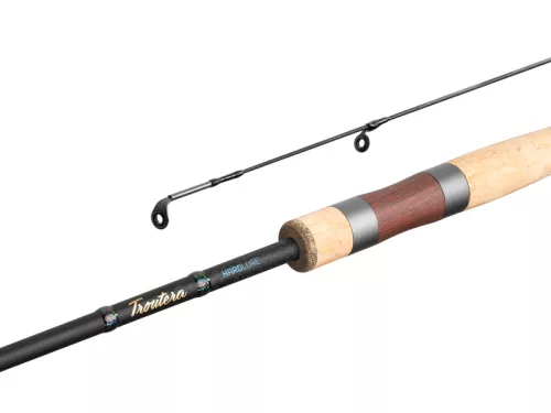 Delphin TROUTERA HardLure 210cm/2-7g/2 rész