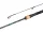 Delphin ZANDIT 270cm/25g/2 rész