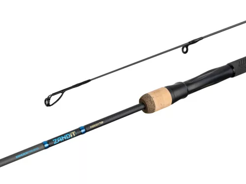 Delphin ZANDIT 270cm/25g/2 rész