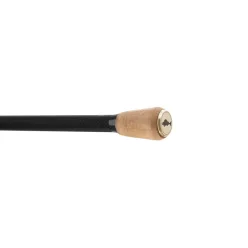 Delphin HARDZ 270cm/60g/2 rész