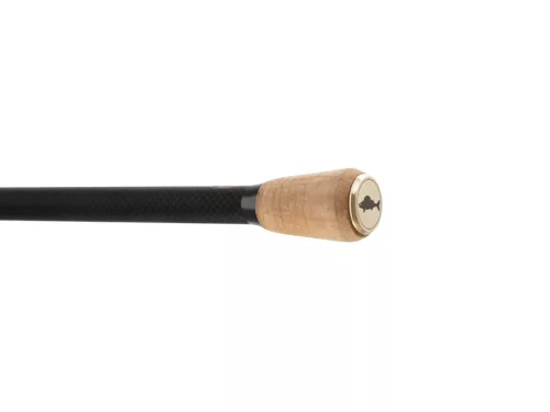 Delphin HARDZ 270cm/60g/2 rész