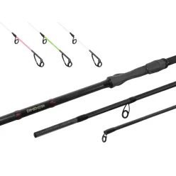 Delphin DIMENZIA 330cm/150g/3 diely