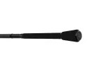 Delphin CorsaBLACK NERO 360cm/3lbs/3 rész - pontyozó bot