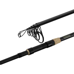 Delphin TORRAX 390cm/120g