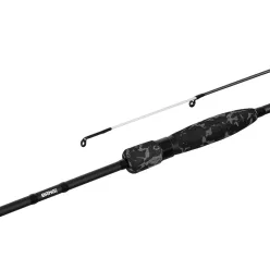Delphin BANG Darx 215cm/7-26g/2 rész