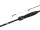 Delphin BANG Darx 215cm/7-26g/2 rész