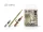 Delphin sCAMO HeavyC + QuickS + Tube szett / 5 db szett #4