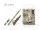 Delphin sCAMO PinC + QuickS + Tube szett / 5 szett #4