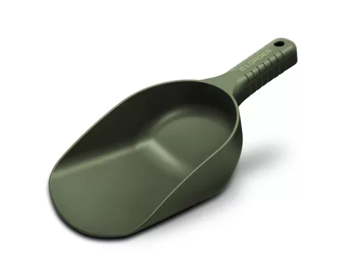 Delphin LOADER lapát L