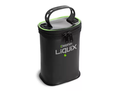 EVA taška Delphin LIQUIX