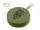 Delphin EcoDROP ólommentes súly 400g