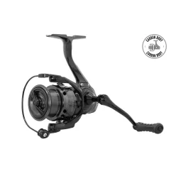 Sekély dob Delphin GRAYX 3T SH aluminium