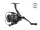 Sekély dob Delphin GRAYX 3T SH aluminium