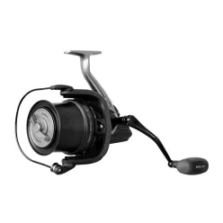 Sekély dob Delphin SPODCAST 12T SH aluminium