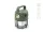 Delphin Multix Kempinglámpa 3W/4400mAh 3W/450lm/4400mAh