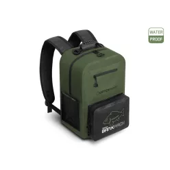 Delphin BanxPACK XL Vízálló Hátizsák