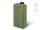 Powerbank Delphin PoweriX 27 000 mAh