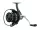 Sekély dob Delphin THEOX 5T SH aluminium