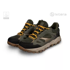 Nízke outdoorové topánky Ixtera RIVEZ 46