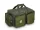 Delphin NeoBAX CARRY