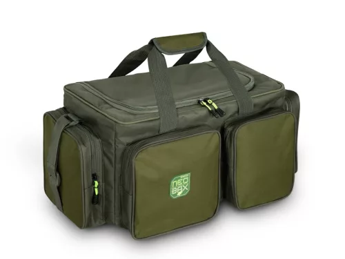Delphin NeoBAX CARRY