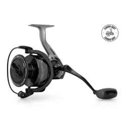 Mély dob Delphin MAMUT PRO 12T DP Aluminium