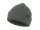 Delphin SOLID Carp Téli sapka UNI