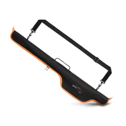 Delphin SpinCASE EVA botzsák 140cm