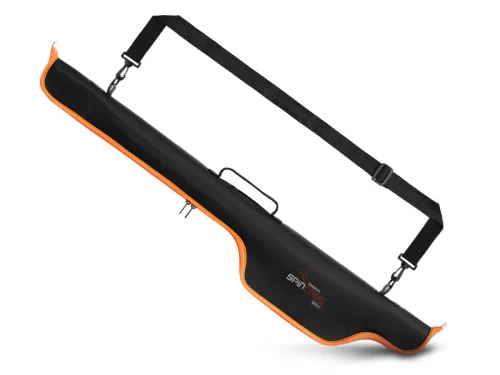 Delphin SpinCASE EVA botzsák 140cm