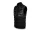 mellény Delphin BANX Vest XXXL