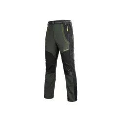 Delphin ThermoTEX Plus+ kültéri nadrág 3XL