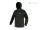 Ixtera CAMOTIC Outdoor pulóver XXXL