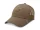 Sapka Delphin OutLINE TROUT Trucker UNI