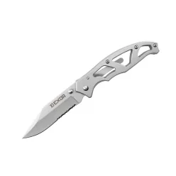 Skladací nôž Delphin EXOR penge 8 cm