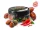 Nástraha D SNAX SHELL Frankfurtská klobása-Chilli 8mm/wafters/rozpustné/30g