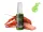 Delphin AromaX/30ml dip spray Lazac – Rák
